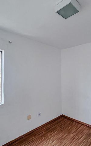 Apartamento à venda com 50m², 2 quartos e 1 vagaSala
