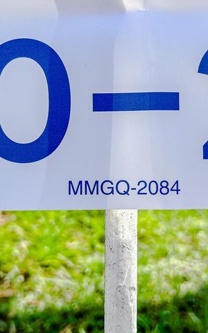 Apartamento à venda com 50m², 2 quartos e 1 vagaMMGQ-2084