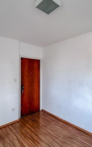 Apartamento à venda com 50m², 2 quartos e 1 vagaSala