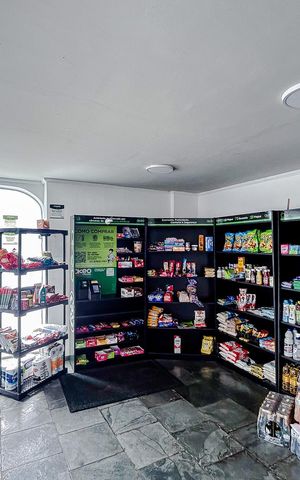 Apartamento à venda com 50m², 2 quartos e 1 vagaÁrea comum