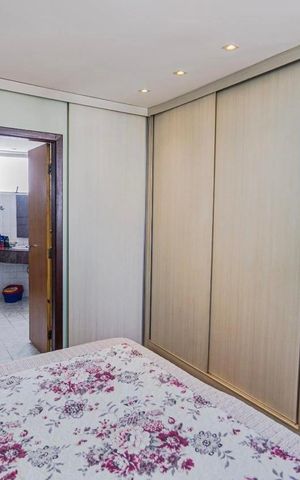 Apartamento à venda com 340m², 4 quartos e 3 vagas Apartamento à venda com 340m², 4 quartos e 3 vagasSuíte 2