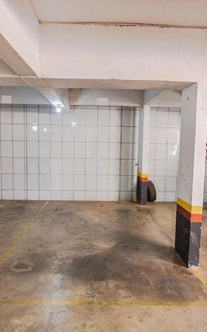 Apartamento à venda com 340m², 4 quartos e 3 vagas Apartamento à venda com 340m², 4 quartos e 3 vagasGaragem