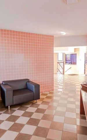 Apartamento à venda com 340m², 4 quartos e 3 vagas Apartamento à venda com 340m², 4 quartos e 3 vagasHall de entrada