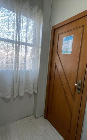Apartamento para alugar com 29m², 1 quarto e 1 vaga Apartamento para alugar com 29m², 1 quarto e 1 vagaCozinha
