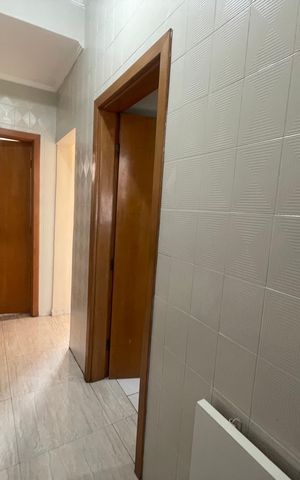 Apartamento para alugar com 29m², 1 quarto e 1 vaga Apartamento para alugar com 29m², 1 quarto e 1 vagaCozinha