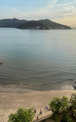 Apartamento para alugar com 29m², 1 quarto e 1 vaga Apartamento para alugar com 29m², 1 quarto e 1 vagaVista da Sala