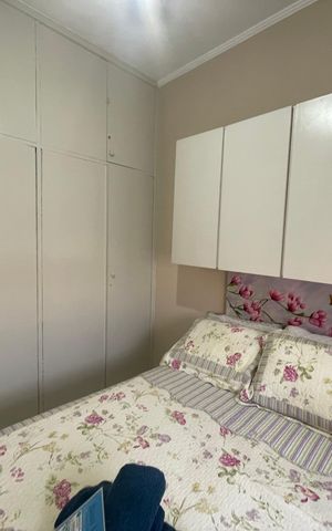 Apartamento para alugar com 29m², 1 quarto e 1 vaga Apartamento para alugar com 29m², 1 quarto e 1 vagaQuarto