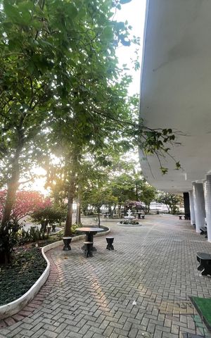 Apartamento para alugar com 29m², 1 quarto e 1 vaga Apartamento para alugar com 29m², 1 quarto e 1 vagaJardim