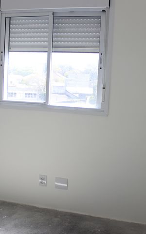 Apartamento à venda com 69m², 2 quartos e 1 vagaQuarto