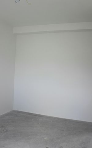 Apartamento à venda com 69m², 2 quartos e 1 vagaSuíte