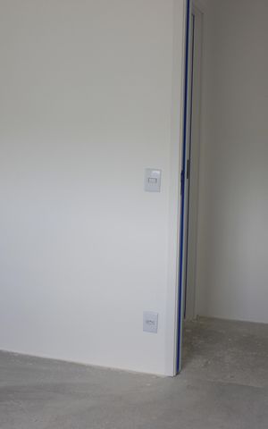 Apartamento à venda com 69m², 2 quartos e 1 vagaQuarto