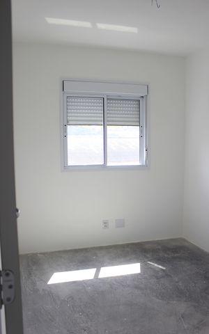 Apartamento à venda com 69m², 2 quartos e 1 vagaQuarto