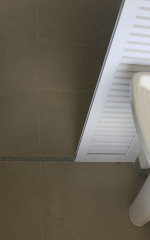 Apartamento à venda com 69m², 2 quartos e 1 vagaLavanderia