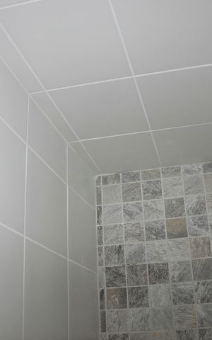 Apartamento à venda com 69m², 2 quartos e 1 vagaBanheiro da Suíte