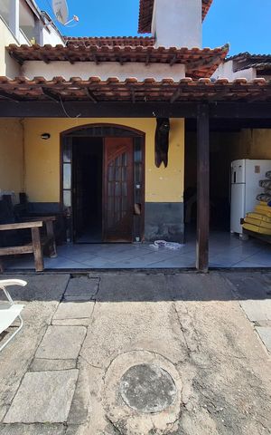 Casa para alugar com 200m², 3 quartos e 2 vagas Casa para alugar com 200m², 3 quartos e 2 vagasQuintal
