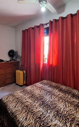 Casa para alugar com 200m², 3 quartos e 2 vagas Casa para alugar com 200m², 3 quartos e 2 vagasQuarto 2