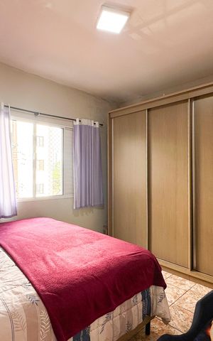 Casa à venda com 132m², 3 quartos e 4 vagas Casa à venda com 132m², 3 quartos e 4 vagasQuarto 1