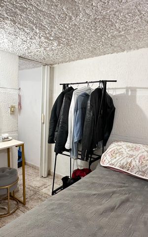 Casa à venda com 132m², 3 quartos e 4 vagas Casa à venda com 132m², 3 quartos e 4 vagasSuite