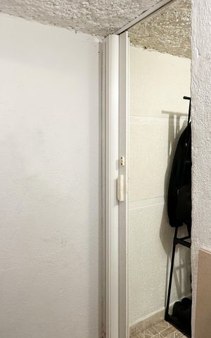 Casa à venda com 132m², 3 quartos e 4 vagas Casa à venda com 132m², 3 quartos e 4 vagasBanheiro da Suíte