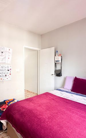 Casa à venda com 132m², 3 quartos e 4 vagas Casa à venda com 132m², 3 quartos e 4 vagasQuarto 1