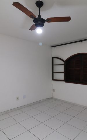 Casa para alugar com 200m², 3 quartos e 1 vagaSala