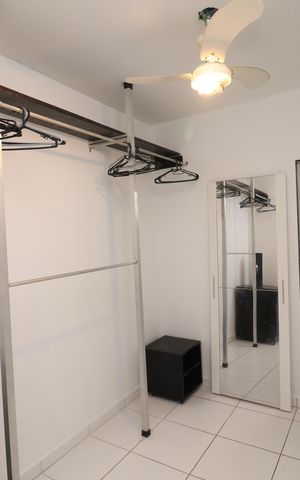 Casa para alugar com 200m², 3 quartos e 1 vagaSuíte 2