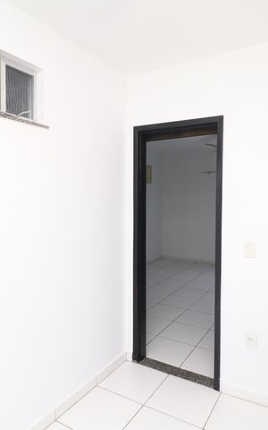 Casa para alugar com 200m², 3 quartos e 1 vagaSuíte 2