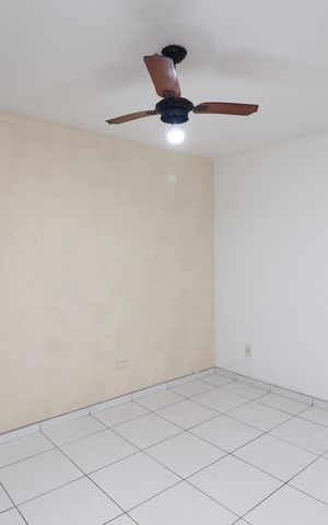 Casa para alugar com 200m², 3 quartos e 1 vagaSala