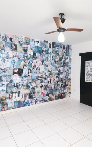 Casa para alugar com 200m², 3 quartos e 1 vagaSuíte 2