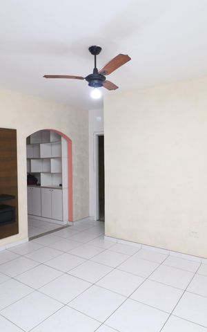 Casa para alugar com 200m², 3 quartos e 1 vagaSala