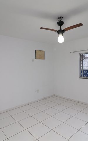 Casa para alugar com 200m², 3 quartos e 1 vagaSuíte 2