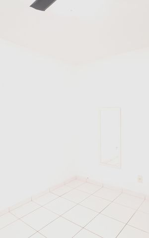 Casa para alugar com 200m², 3 quartos e 1 vagaSuíte 1