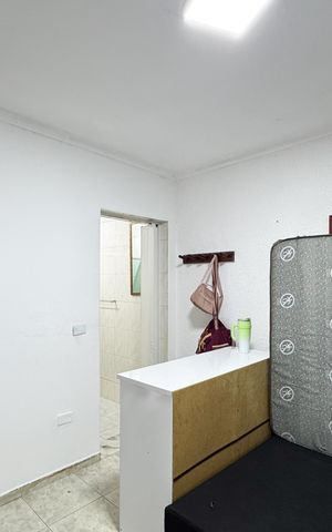 Casa para alugar com 210m², 4 quartos e 2 vagas Casa para alugar com 210m², 4 quartos e 2 vagasQuarto de Serviço