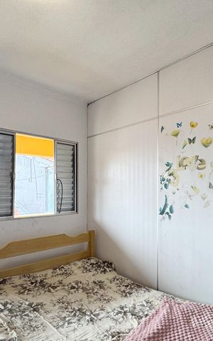 Casa para alugar com 210m², 4 quartos e 2 vagas Casa para alugar com 210m², 4 quartos e 2 vagasSuíte 2