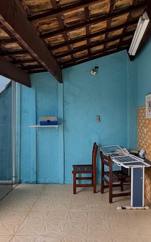 Casa para alugar com 210m², 4 quartos e 2 vagas Casa para alugar com 210m², 4 quartos e 2 vagasÁrea gourmet