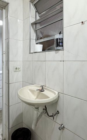 Casa para alugar com 210m², 4 quartos e 2 vagas Casa para alugar com 210m², 4 quartos e 2 vagasBanheiro de serviço