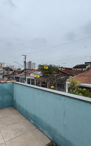 Casa para alugar com 210m², 4 quartos e 2 vagas Casa para alugar com 210m², 4 quartos e 2 vagasSacada