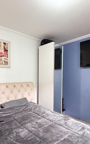 Casa para alugar com 210m², 4 quartos e 2 vagas Casa para alugar com 210m², 4 quartos e 2 vagasSuíte 1