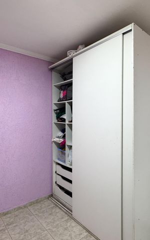 Casa para alugar com 210m², 4 quartos e 2 vagas Casa para alugar com 210m², 4 quartos e 2 vagasDespensa