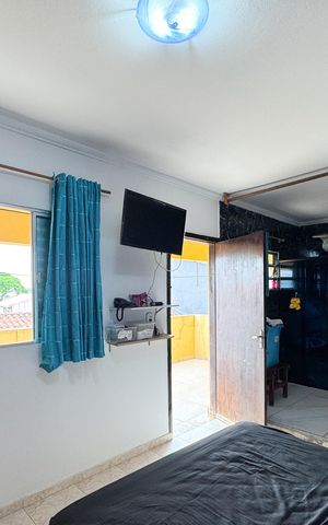 Casa para alugar com 210m², 4 quartos e 2 vagas Casa para alugar com 210m², 4 quartos e 2 vagasSuíte 3