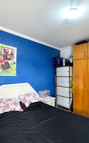 Casa para alugar com 210m², 4 quartos e 2 vagas Casa para alugar com 210m², 4 quartos e 2 vagasSuíte 3