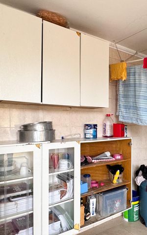 Casa para alugar com 210m², 4 quartos e 2 vagas Casa para alugar com 210m², 4 quartos e 2 vagasÁrea de Serviço