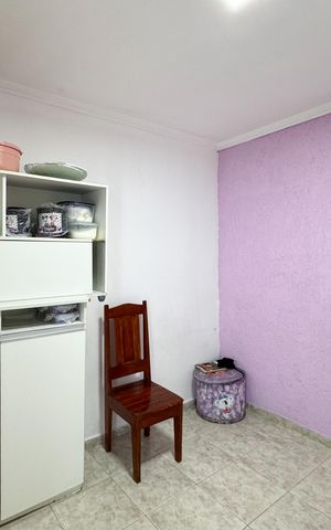 Casa para alugar com 210m², 4 quartos e 2 vagas Casa para alugar com 210m², 4 quartos e 2 vagasDespensa