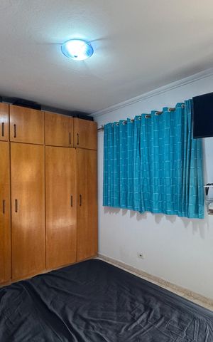 Casa para alugar com 210m², 4 quartos e 2 vagas Casa para alugar com 210m², 4 quartos e 2 vagasSuíte 3