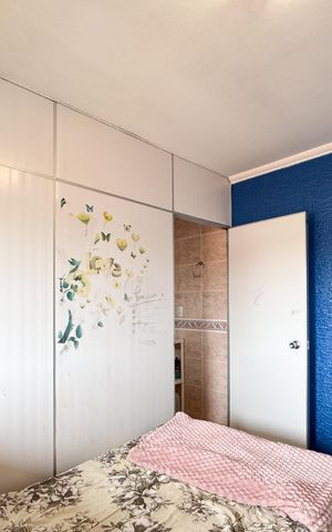 Casa para alugar com 210m², 4 quartos e 2 vagas Casa para alugar com 210m², 4 quartos e 2 vagasSuíte 2