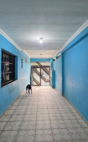 Casa para alugar com 210m², 4 quartos e 2 vagas Casa para alugar com 210m², 4 quartos e 2 vagasGaragem