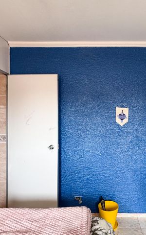 Casa para alugar com 210m², 4 quartos e 2 vagas Casa para alugar com 210m², 4 quartos e 2 vagasSuíte 2