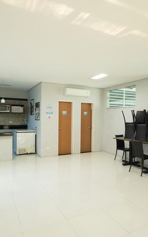 Apartamento para alugar com 93m², 3 quartos e 2 vagas Apartamento para alugar com 93m², 3 quartos e 2 vagasÁrea comum