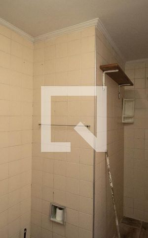 Casa para alugar com 210m², 3 quartos e 4 vagas