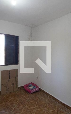 Casa para alugar com 210m², 3 quartos e 4 vagas